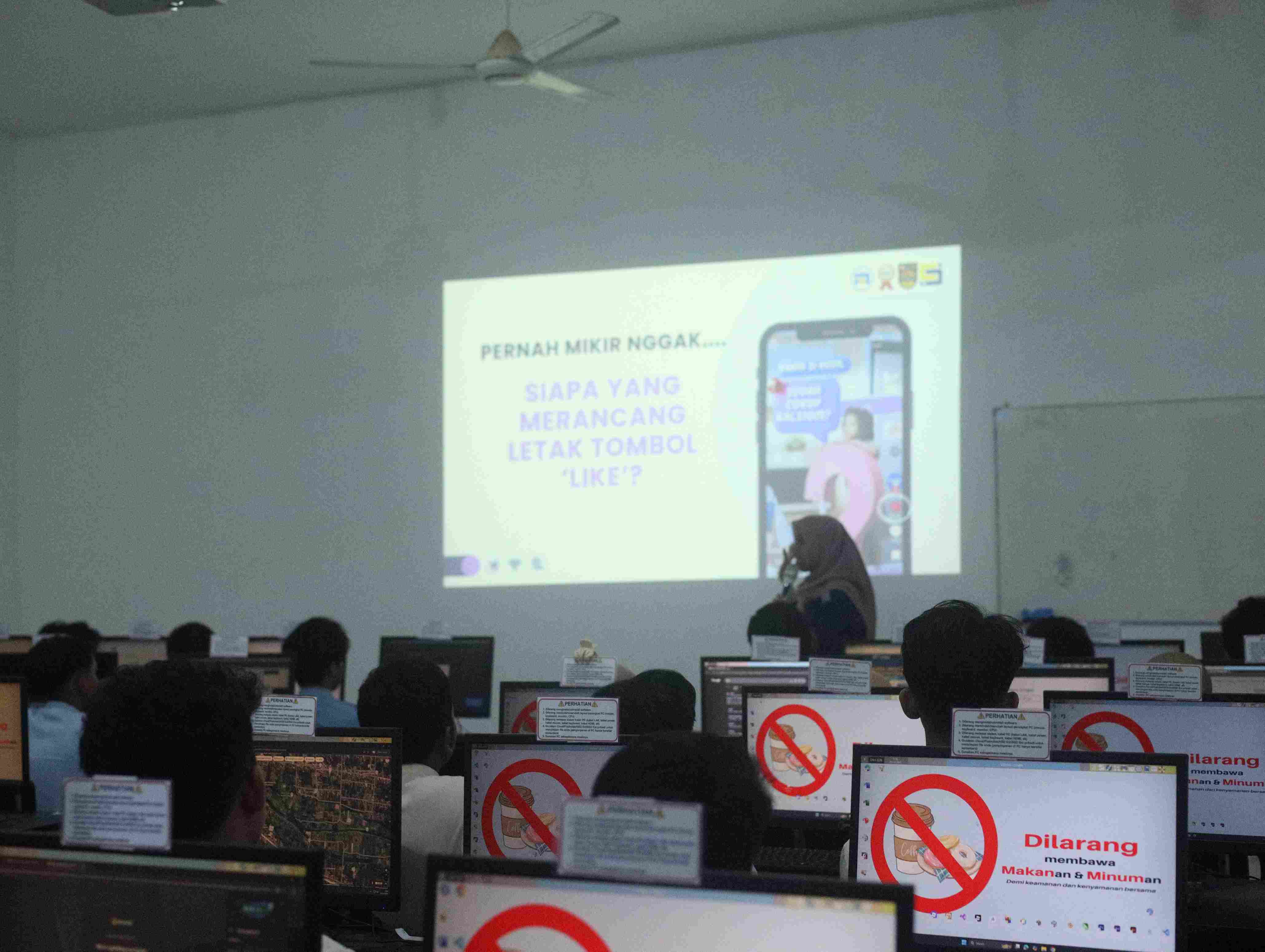 Trilogy Code SIdinus